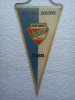 /album/brno1/brno-zetor-20-jpg1/